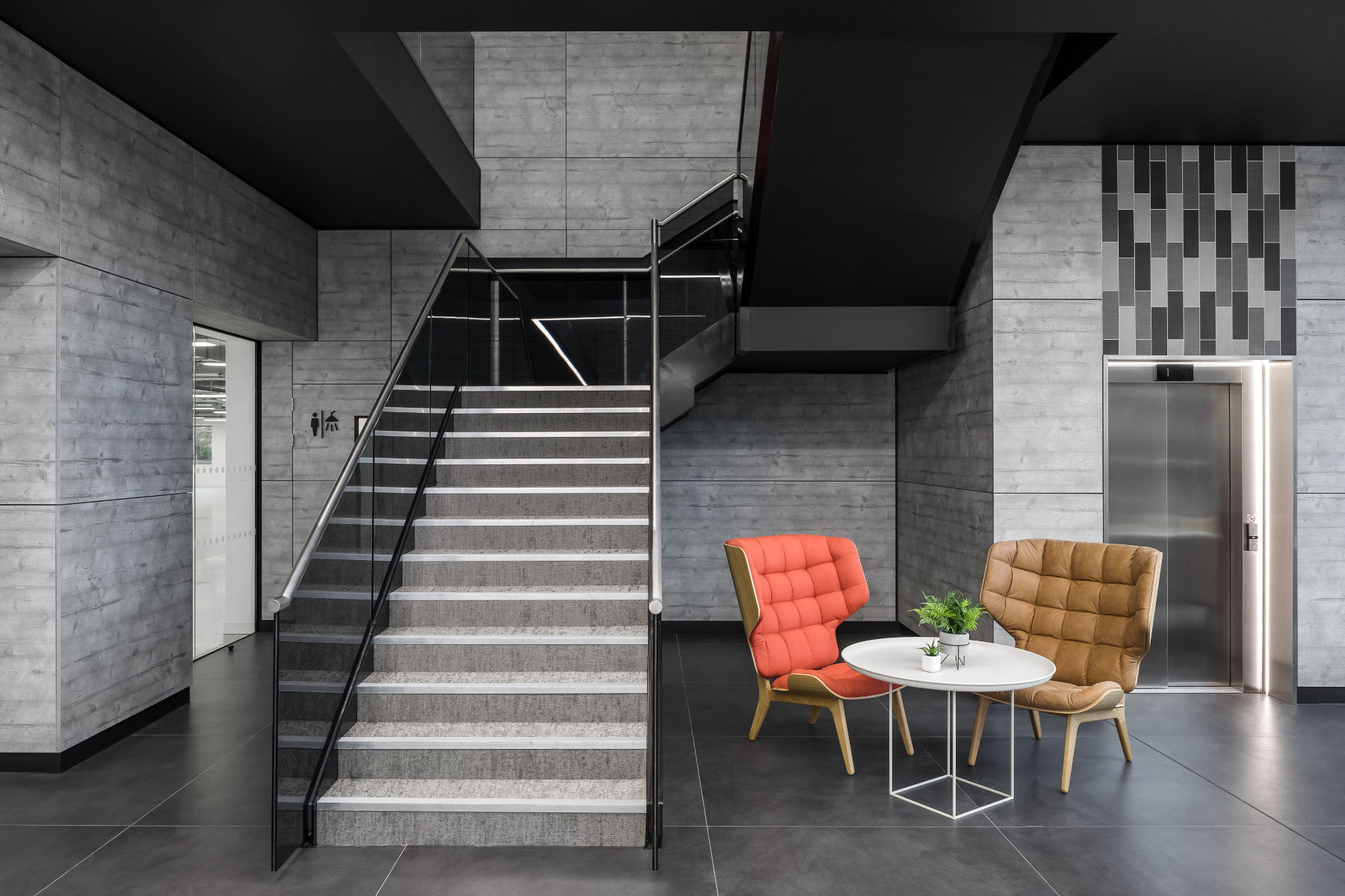 Lobby the-link-maidenhead-office-6