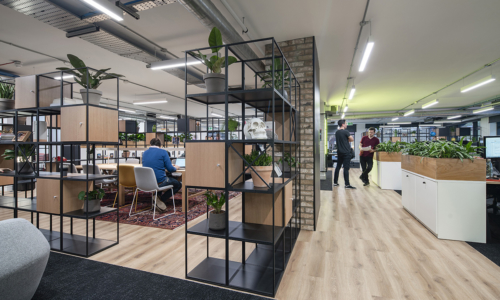 total-media-london-office-m