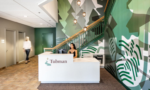 tubman-minneapolis-office-m