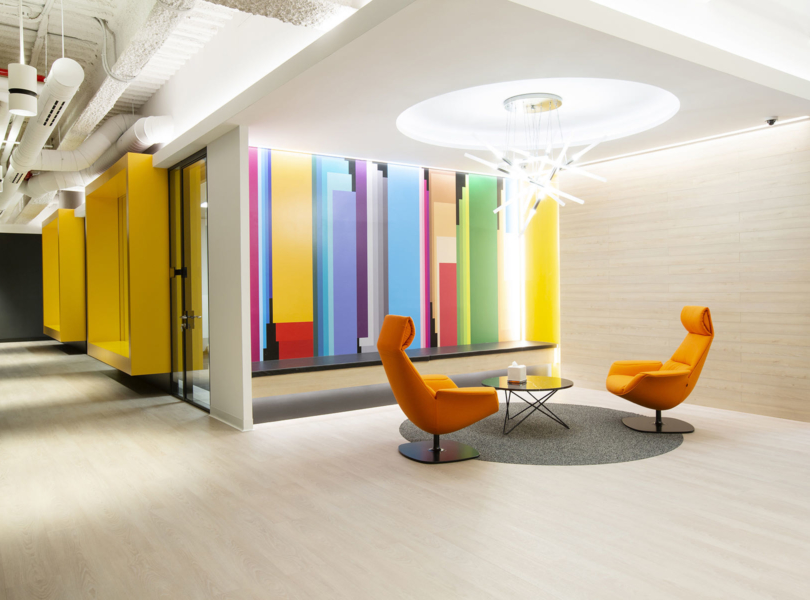 veeva-barcelona-office-6