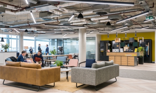 venture-x-london-office-4