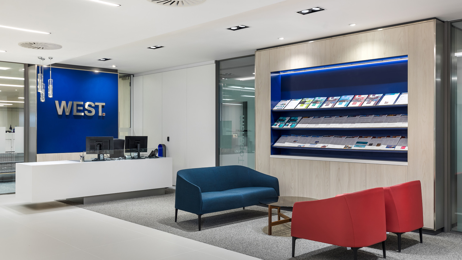 Lobby west-of-england-office-2