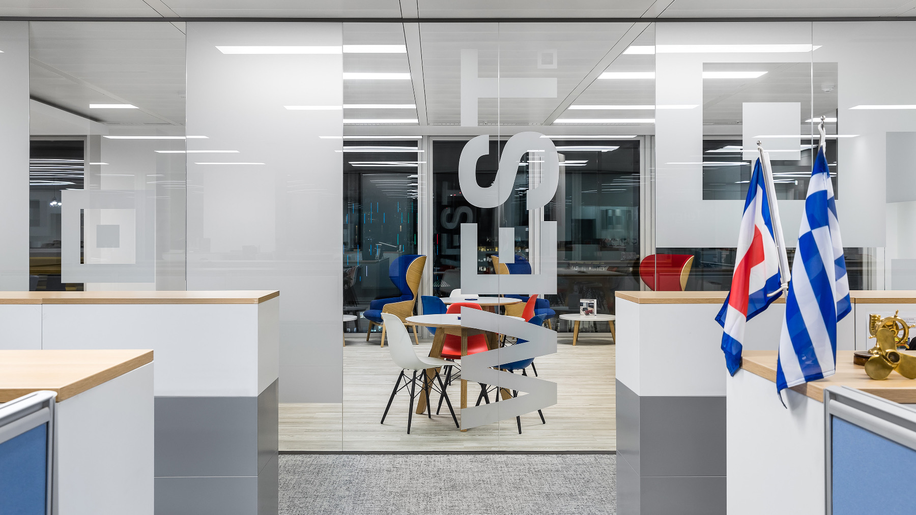 Meeting space west-of-england-office-7