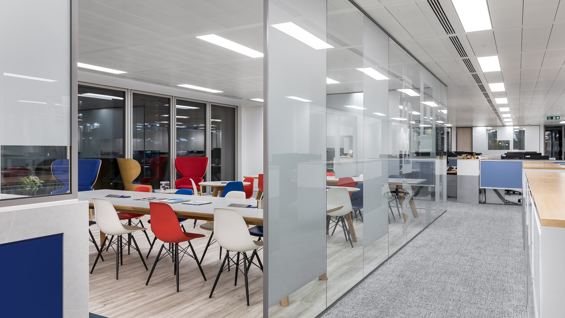 Breakout space west-of-england-office-8