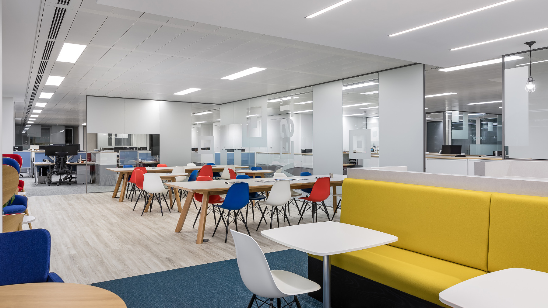 Breakout space west-of-england-office-9