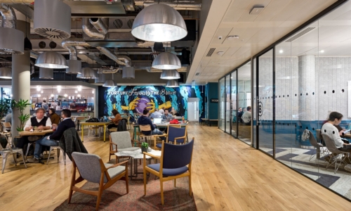 wework-moorgate-1