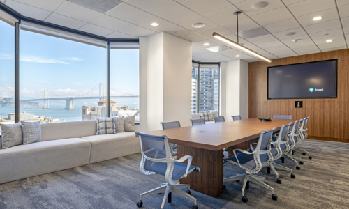 wilbur-labs-sf-office-mm