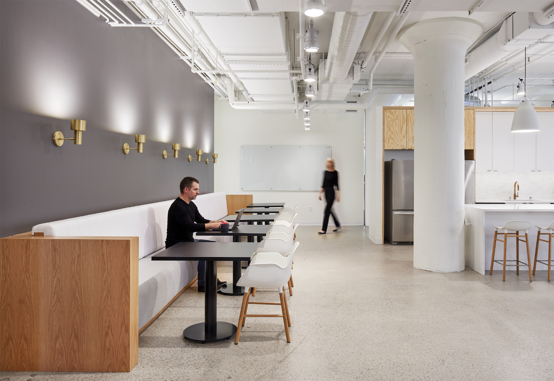 Collaborative space yamamoto-minneapolis-office-13