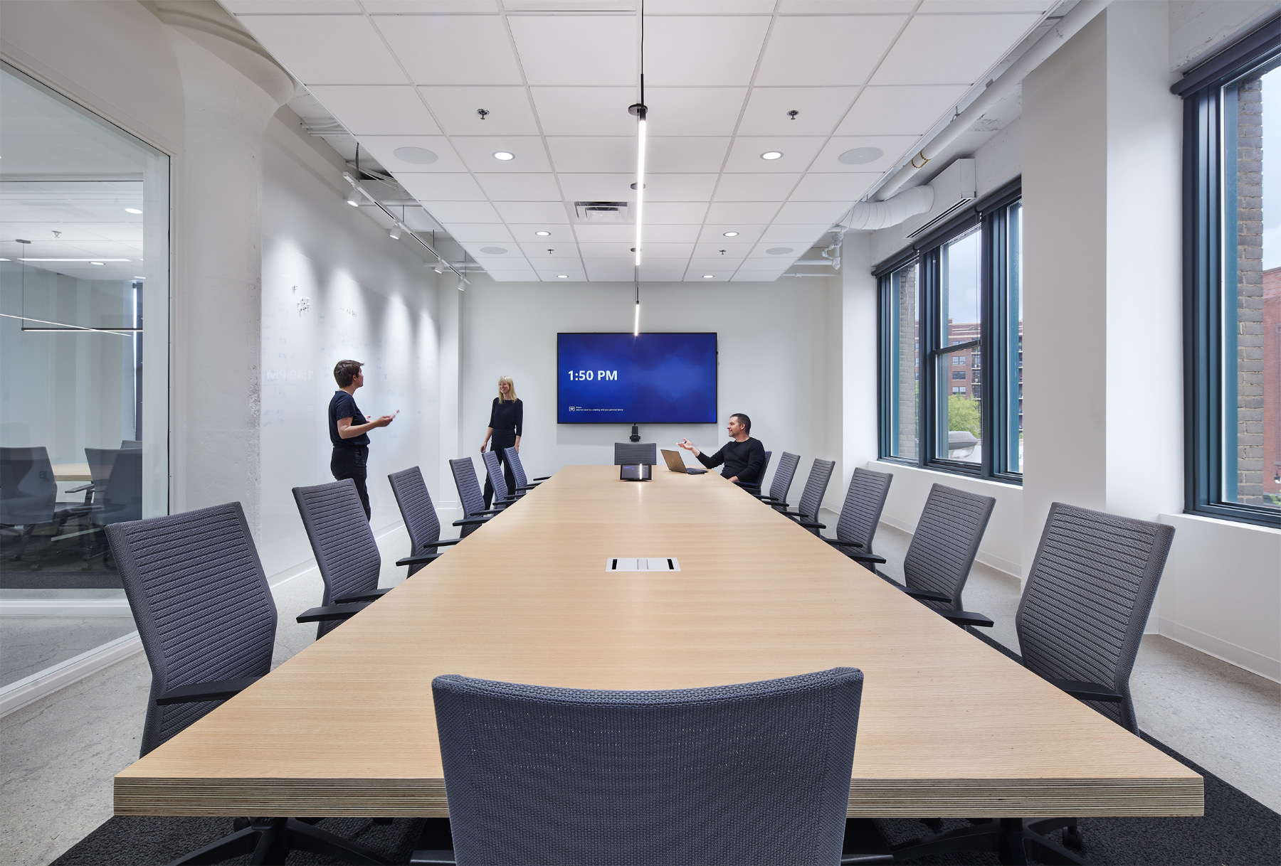 Conference room yamamoto-minneapolis-office-15