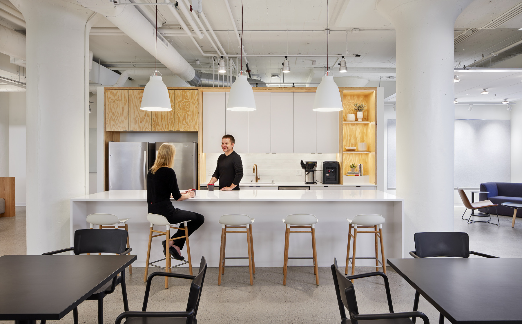 Coffee point yamamoto-minneapolis-office-3