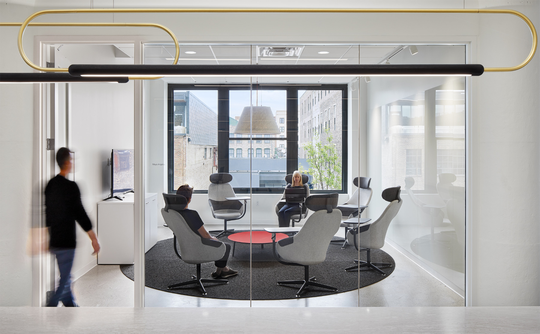 Meeting room yamamoto-minneapolis-office-7
