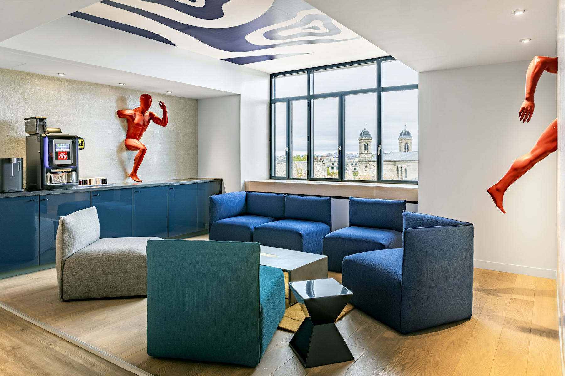 Breakout space yemanja-office-paris-12