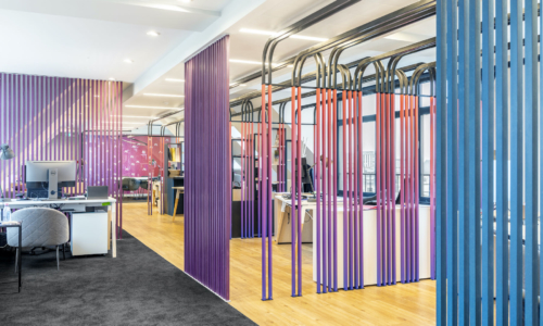 yemanja-office-paris-13