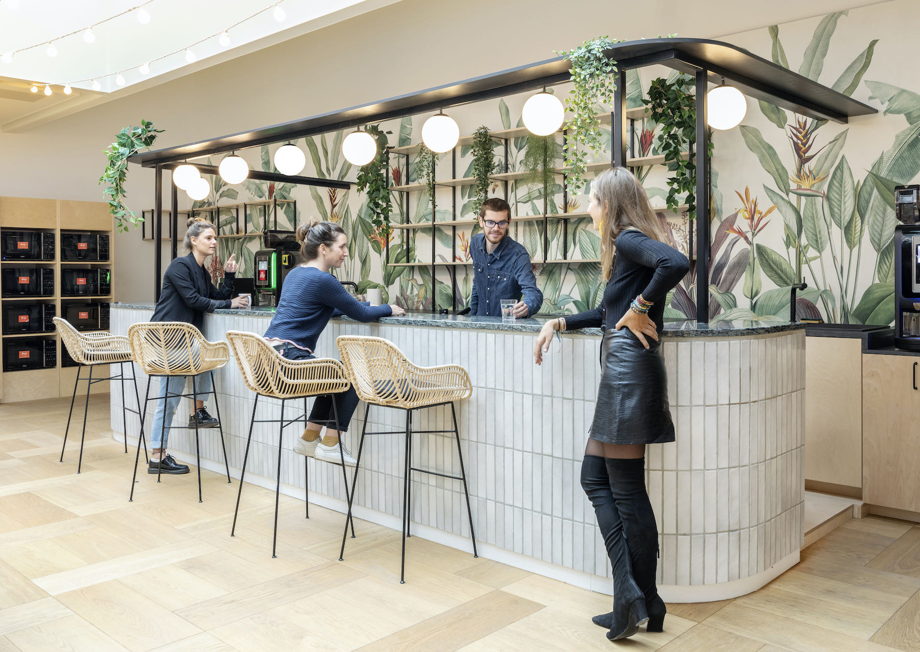 Coffee point yemanja-office-paris-5