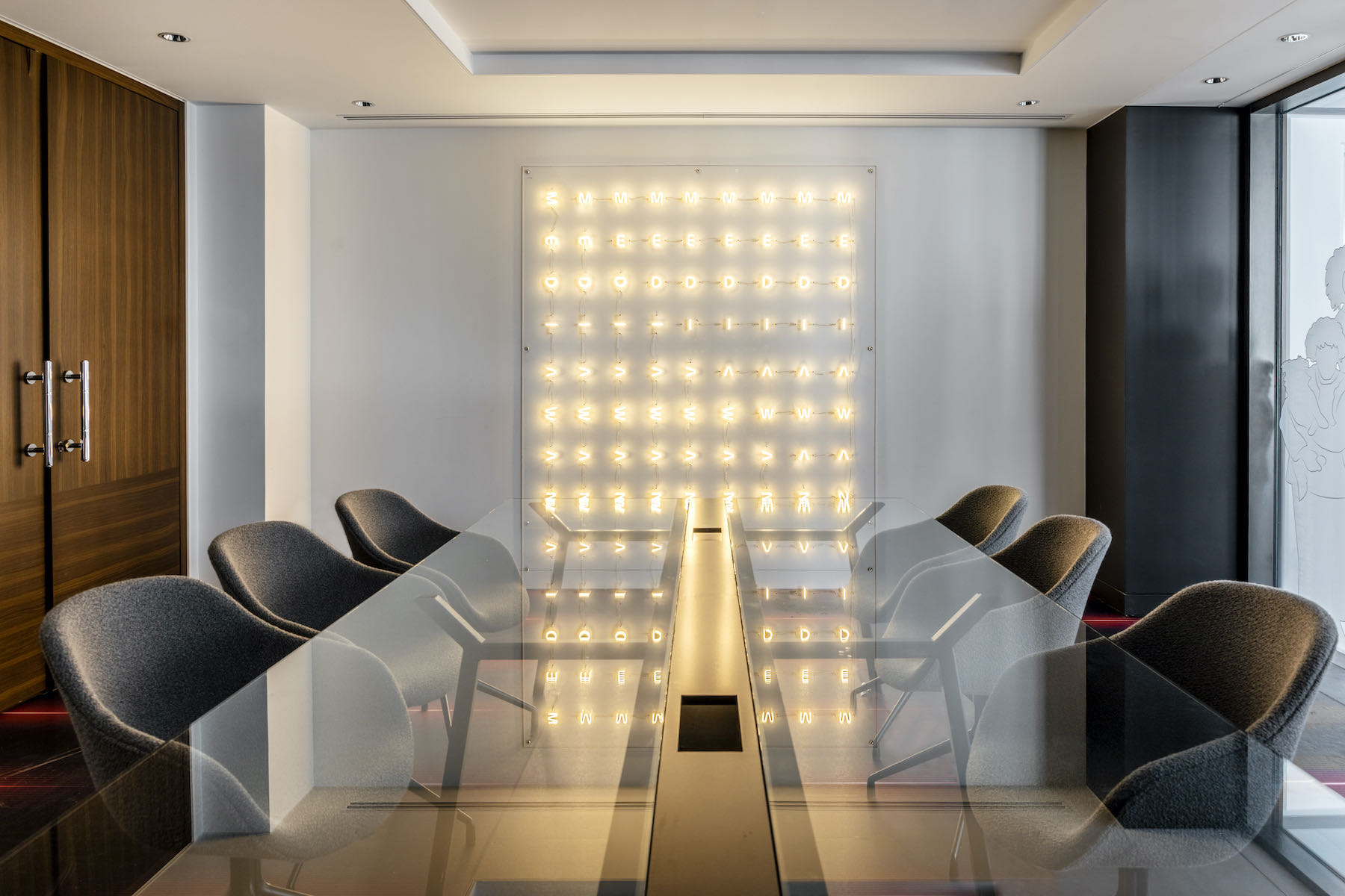 Meeting room yemanja-office-paris-6