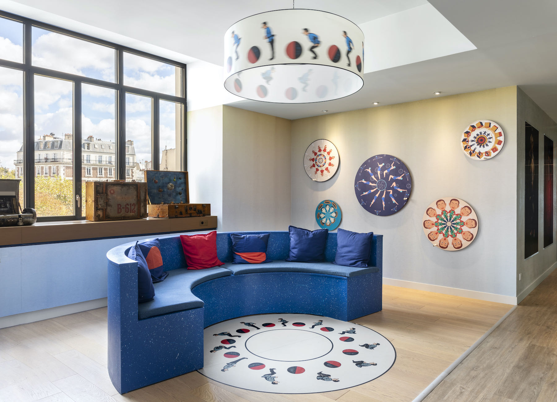 Lounge yemanja-office-paris-7