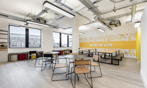 youngminds-london-office-10