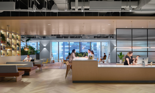 zendesk-singapore-office-mm