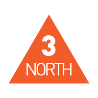 3north