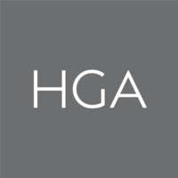 hga