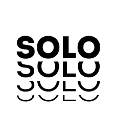 solo